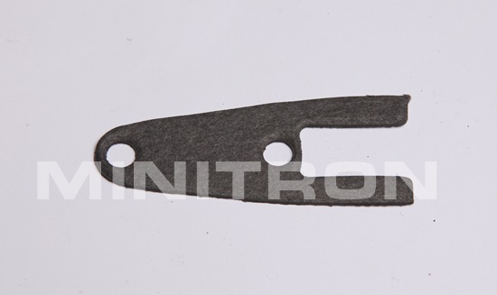 Oven saranan tiiviste MK1-2, pieni