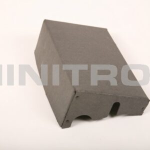 M0116-1