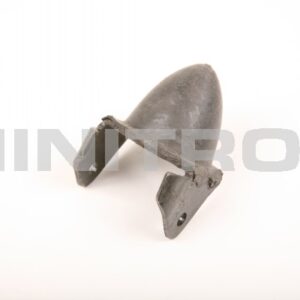 M0144-2