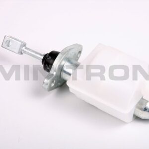 S88-2