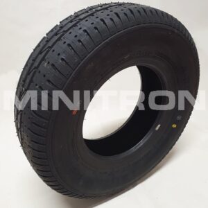Yokohama 165/70R10